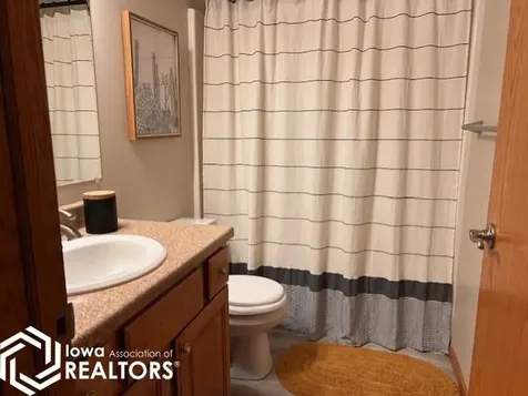 798B Wilson Street Traer IA 50675
