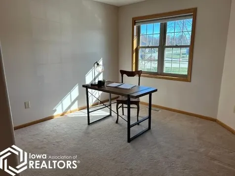 798B Wilson Street Traer IA 50675