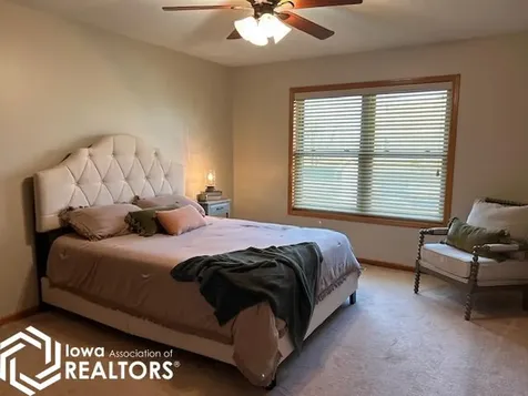 798B Wilson Street Traer IA 50675
