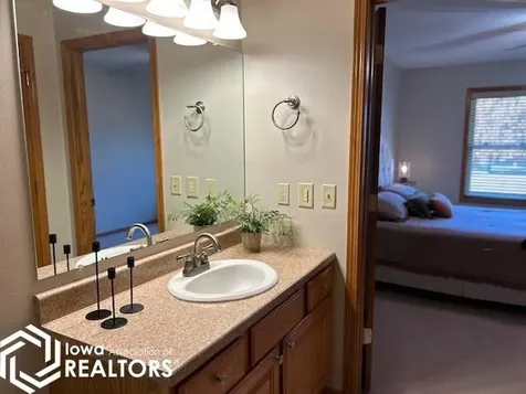 798B Wilson Street Traer IA 50675