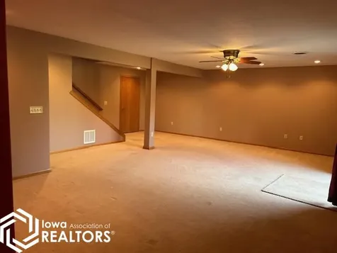 798B Wilson Street Traer IA 50675