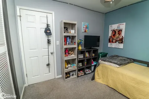 1207 Glenwood Terrace Marshalltown IA 50158