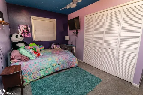 1207 Glenwood Terrace Marshalltown IA 50158