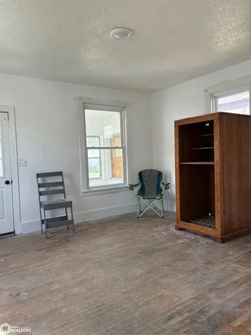 1211 Franklin Street Keokuk IA 52632