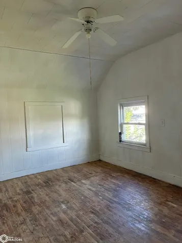 1211 Franklin Street Keokuk IA 52632
