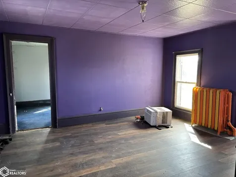 615 1st Avenue Ackley IA 50601