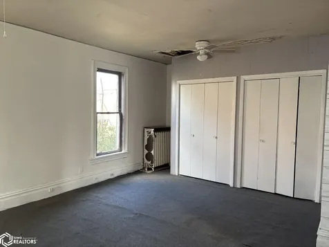 615 1st Avenue Ackley IA 50601