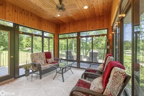 1155 165th Street Nora Springs IA 50458