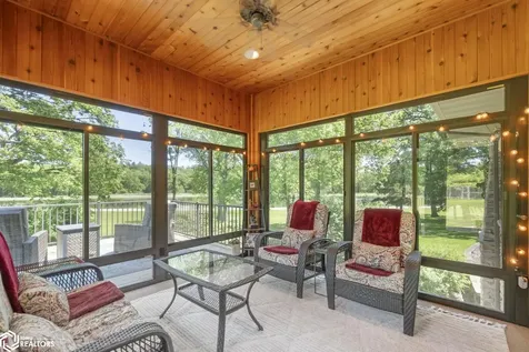 1155 165th Street Nora Springs IA 50458