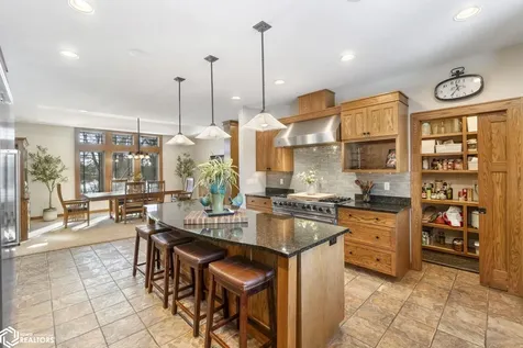 1155 165th Street Nora Springs IA 50458