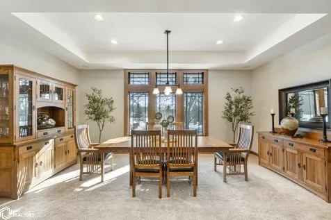1155 165th Street Nora Springs IA 50458