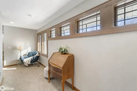 1155 165th Street Nora Springs IA 50458