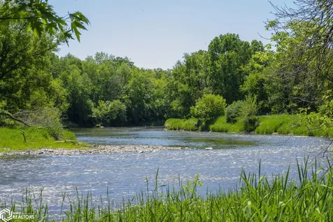 1155 165th Street Nora Springs IA 50458