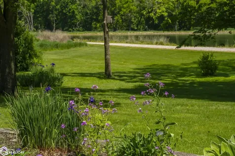 1155 165th Street Nora Springs IA 50458