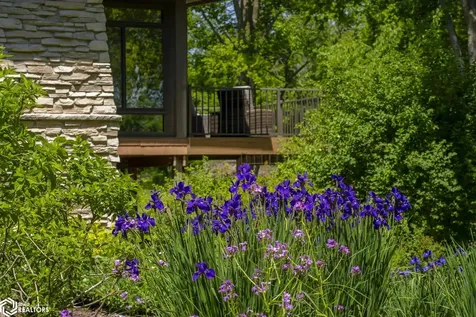 1155 165th Street Nora Springs IA 50458