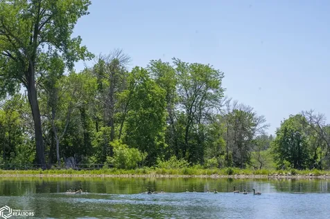 1155 165th Street Nora Springs IA 50458