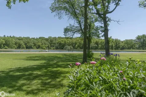 1155 165th Street Nora Springs IA 50458