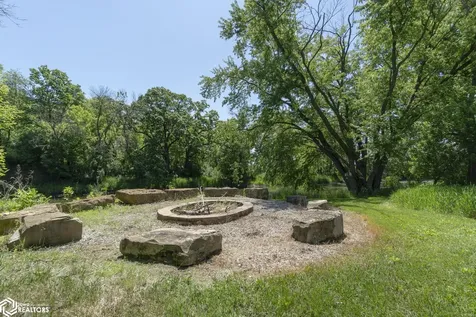 1155 165th Street Nora Springs IA 50458