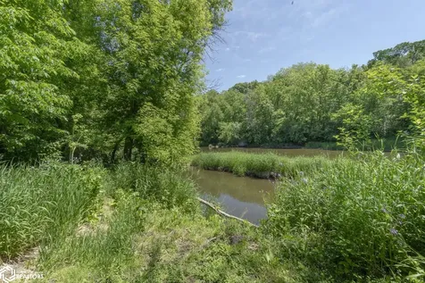 1155 165th Street Nora Springs IA 50458