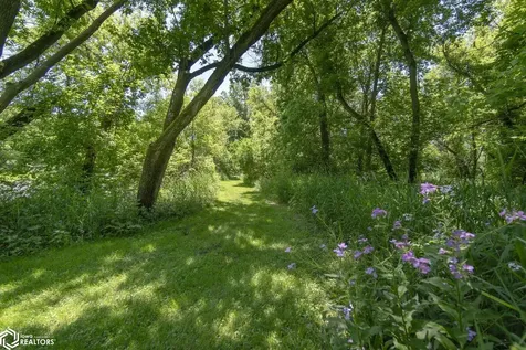 1155 165th Street Nora Springs IA 50458