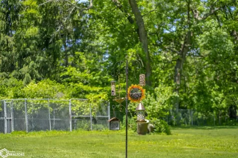 1155 165th Street Nora Springs IA 50458