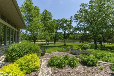 1155 165th Street Nora Springs IA 50458