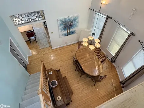300 E Madison Avenue Fairfield IA 52556