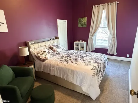 300 E Madison Avenue Fairfield IA 52556