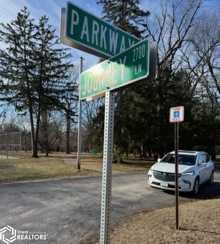 600 Parkway Street Burlington IA 52601