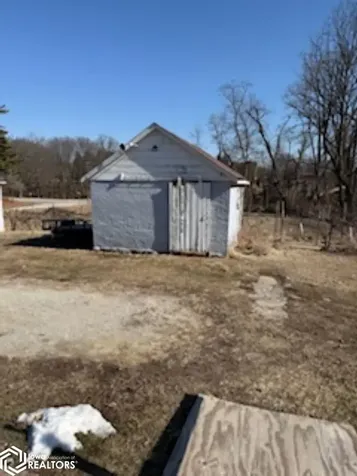 501 Shoquoquon Drive Burlington IA 52601