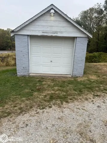 501 Shoquoquon Drive Burlington IA 52601