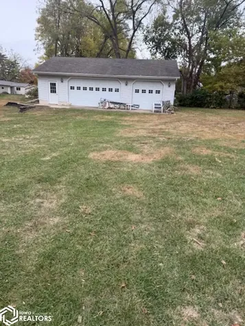 501 Shoquoquon Drive Burlington IA 52601