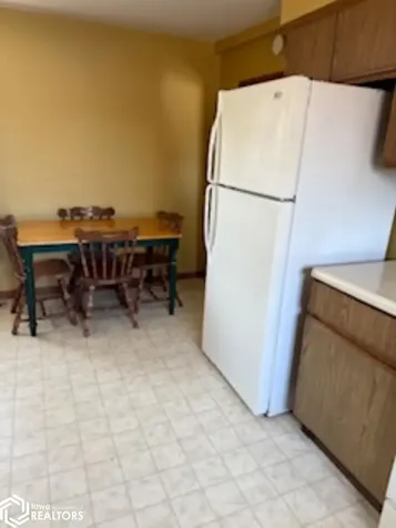 501 Shoquoquon Drive Burlington IA 52601