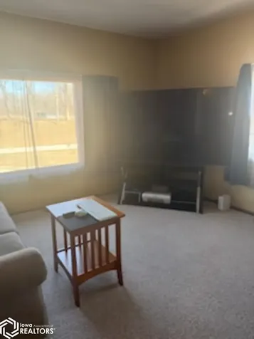 501 Shoquoquon Drive Burlington IA 52601
