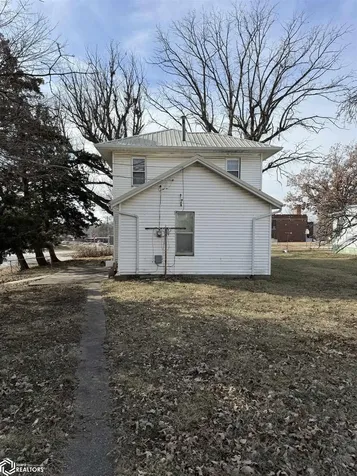 1701 Franklin Keokuk IA 52632