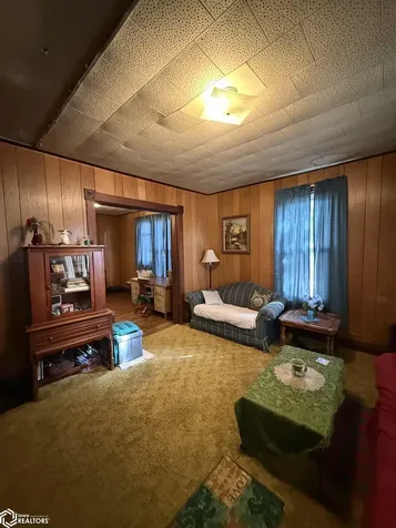 1701 Franklin Keokuk IA 52632