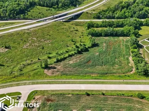 4601 River Bend Sub Lot 4 Fort Madison IA 52627