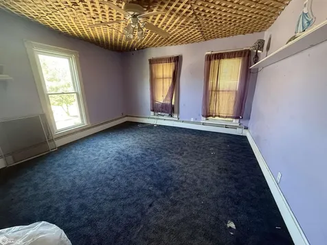 2516 Avenue I Fort Madison IA 52627