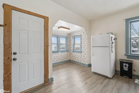 408 5th Avenue Grinnell IA 50112