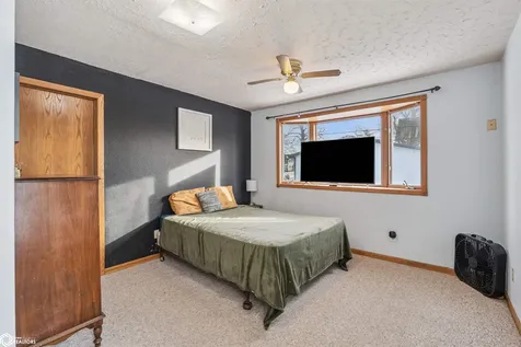 408 5th Avenue Grinnell IA 50112