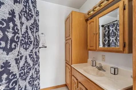 408 5th Avenue Grinnell IA 50112