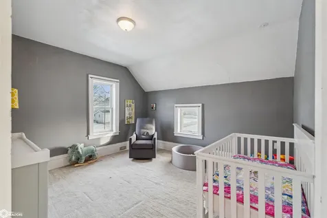 408 5th Avenue Grinnell IA 50112