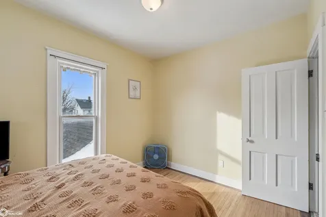 408 5th Avenue Grinnell IA 50112