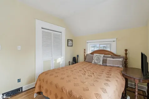 408 5th Avenue Grinnell IA 50112