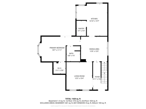 408 5th Avenue Grinnell IA 50112