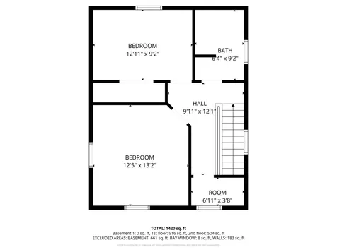 408 5th Avenue Grinnell IA 50112