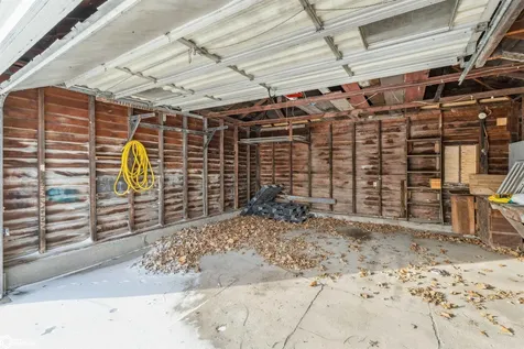 408 5th Avenue Grinnell IA 50112