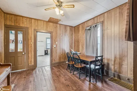 408 5th Avenue Grinnell IA 50112