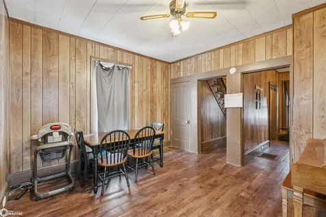 408 5th Avenue Grinnell IA 50112