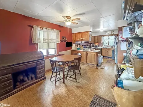 1950 F Avenue Gladbrook IA 50635